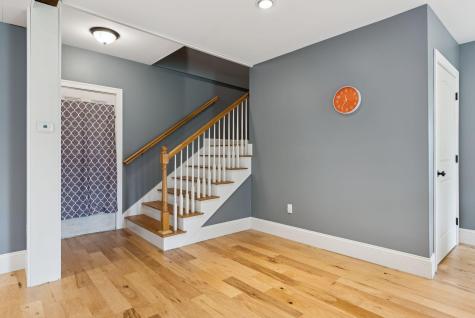 1228 Long Plains Road Buxton ME 04093
