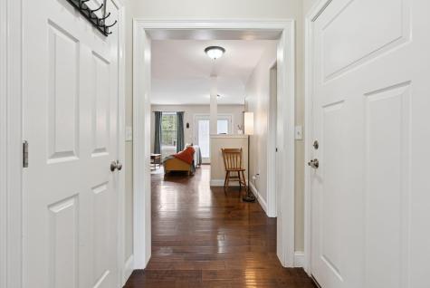 1228 Long Plains Road Buxton ME 04093