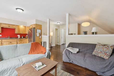 1228 Long Plains Road Buxton ME 04093