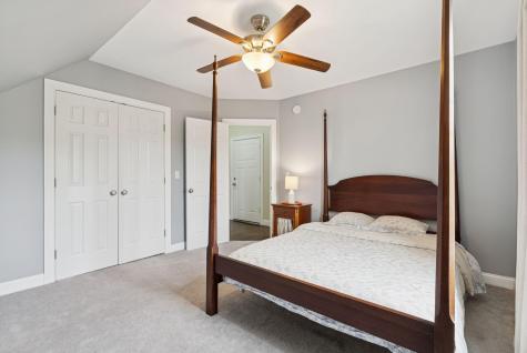 1228 Long Plains Road Buxton ME 04093
