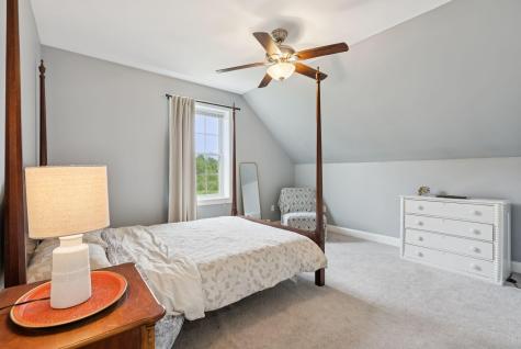 1228 Long Plains Road Buxton ME 04093