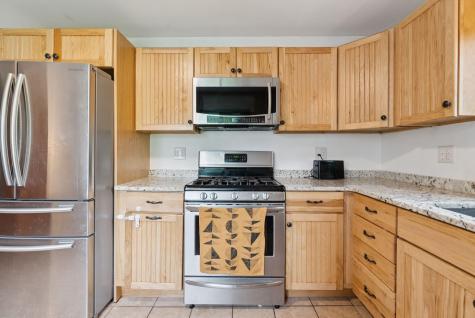 1228 Long Plains Road Buxton ME 04093