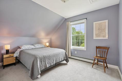 1228 Long Plains Road Buxton ME 04093