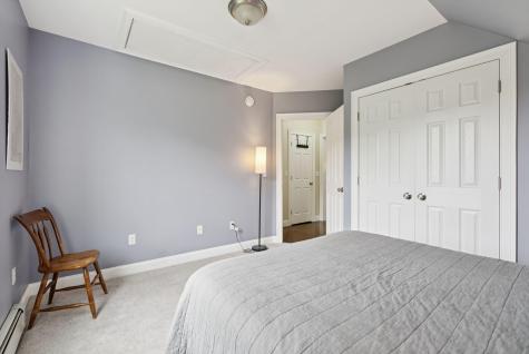1228 Long Plains Road Buxton ME 04093