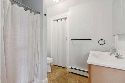 1228 Long Plains Road Buxton ME 04093