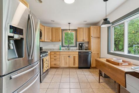 1228 Long Plains Road Buxton ME 04093