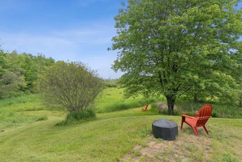 1228 Long Plains Road Buxton ME 04093
