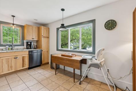 1228 Long Plains Road Buxton ME 04093