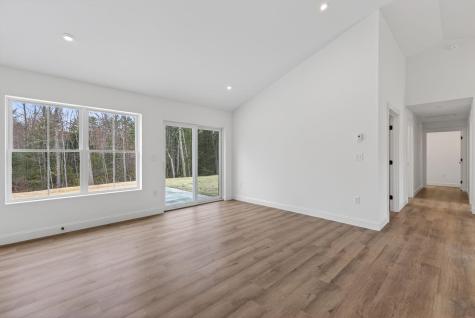 91 Mcgrath Pond Loop Road Belgrade ME 04917