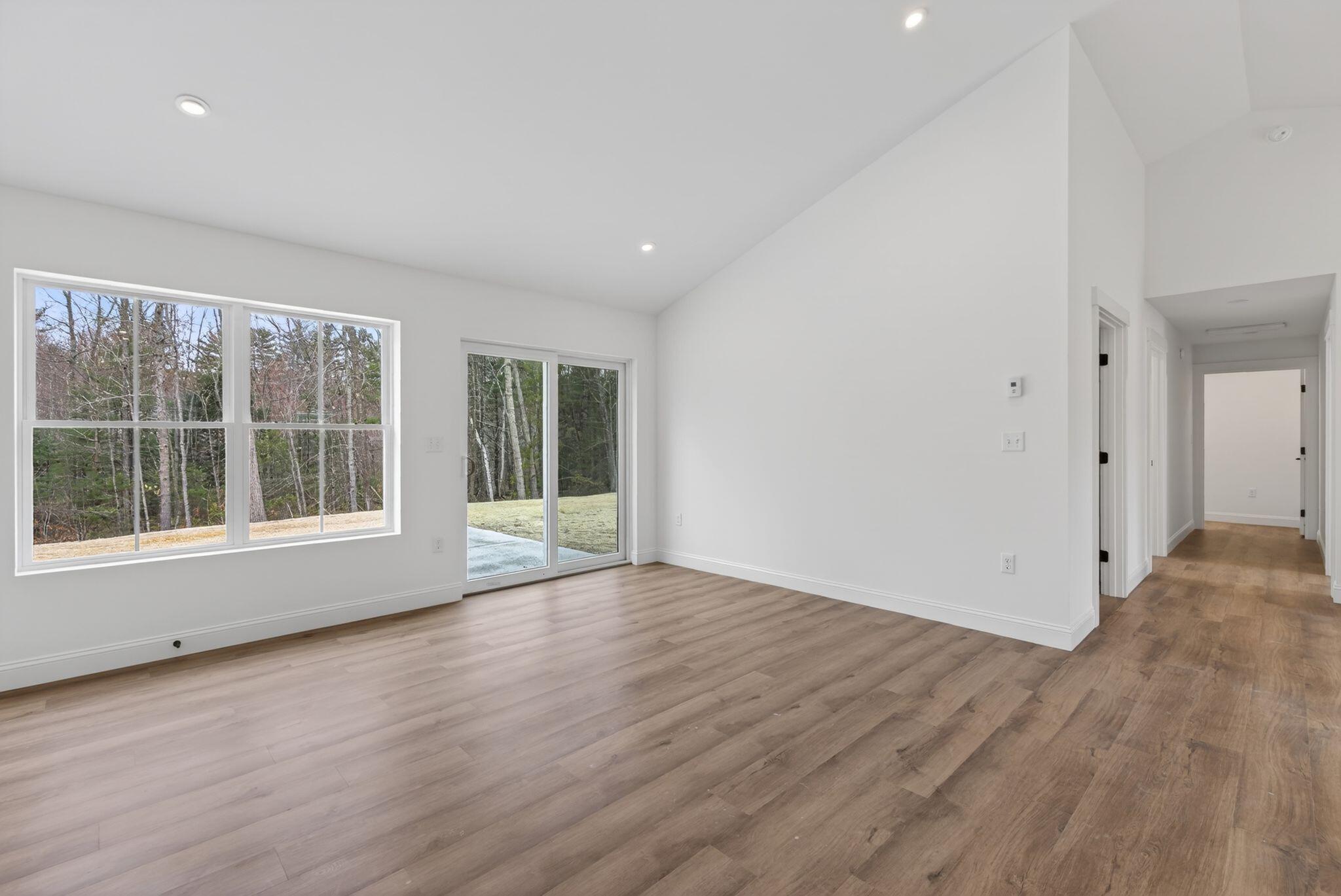 91 Mcgrath Pond Loop Road Belgrade ME 04917