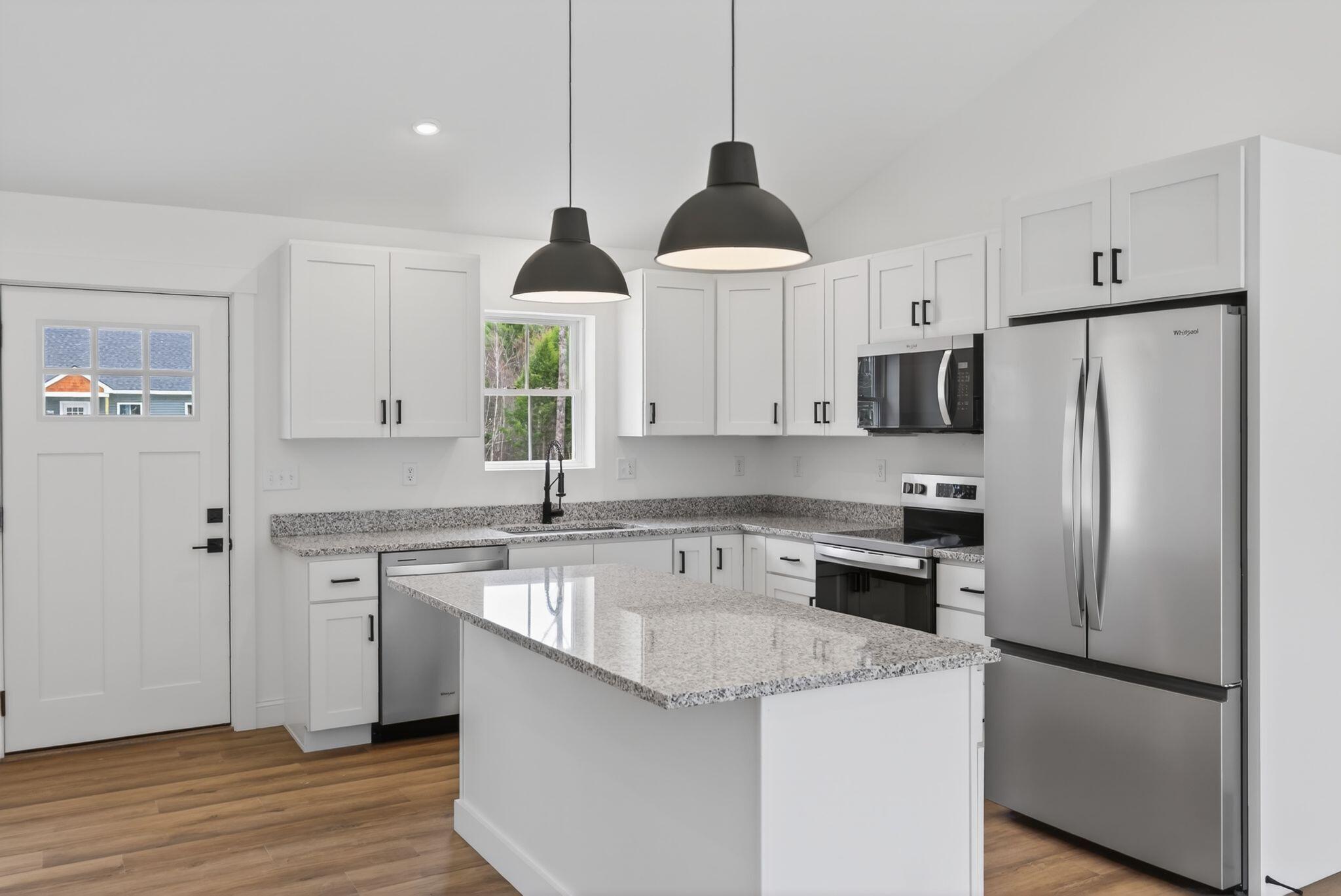 91 Mcgrath Pond Loop Road Belgrade ME 04917