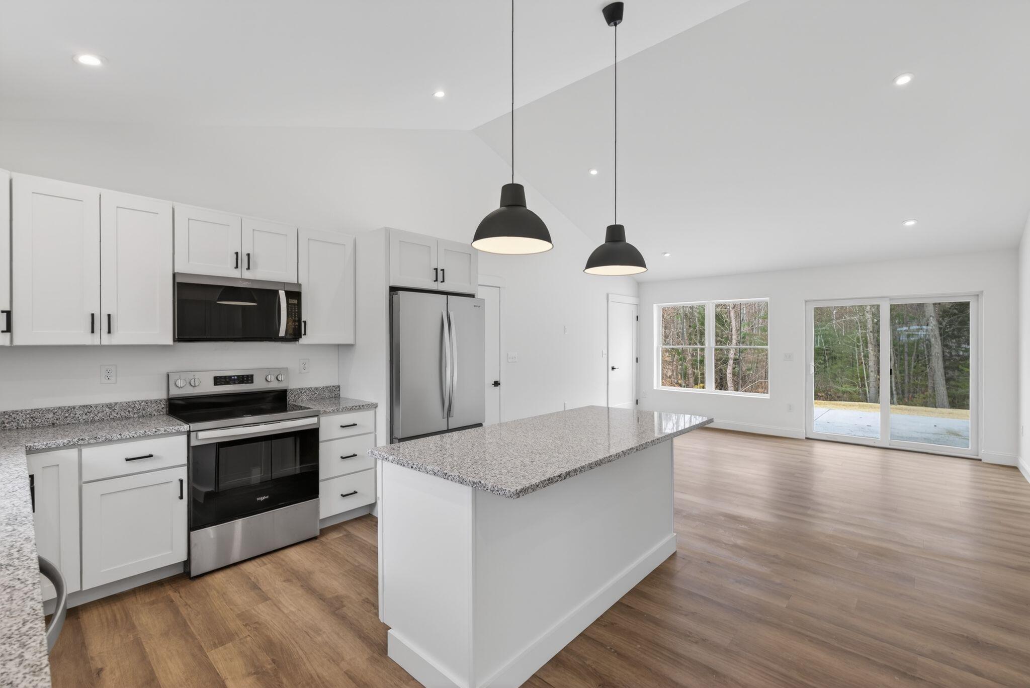 91 Mcgrath Pond Loop Road Belgrade ME 04917