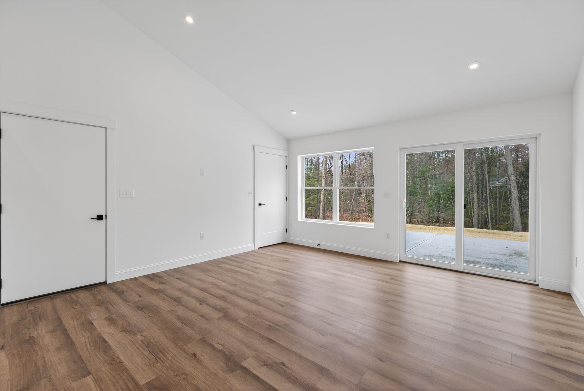 91 Mcgrath Pond Loop Road Belgrade ME 04917
