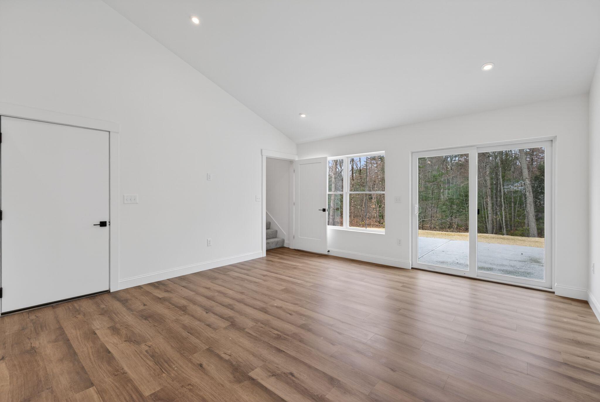 91 Mcgrath Pond Loop Road Belgrade ME 04917