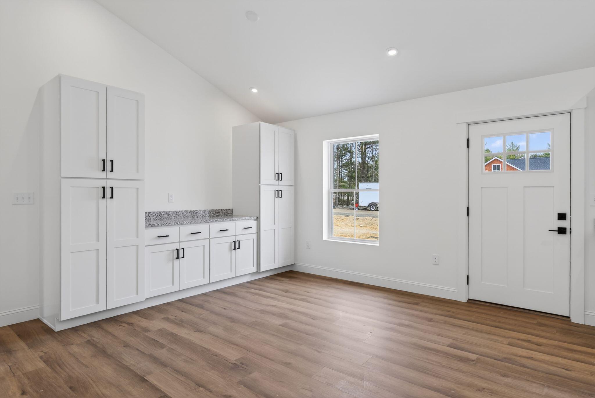 91 Mcgrath Pond Loop Road Belgrade ME 04917