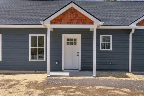 91 Mcgrath Pond Loop Road Belgrade ME 04917
