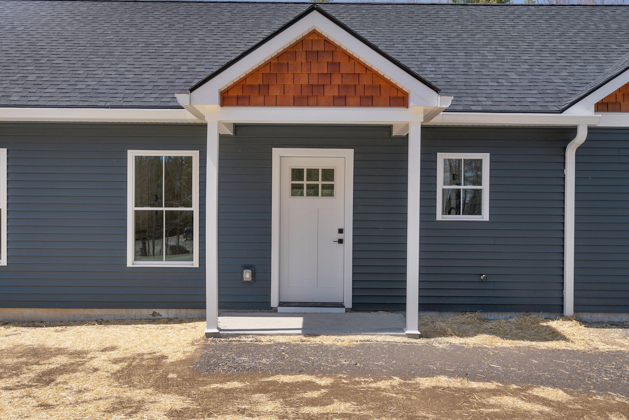 91 Mcgrath Pond Loop Road Belgrade ME 04917