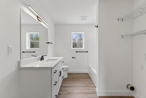 91 Mcgrath Pond Loop Road Belgrade ME 04917