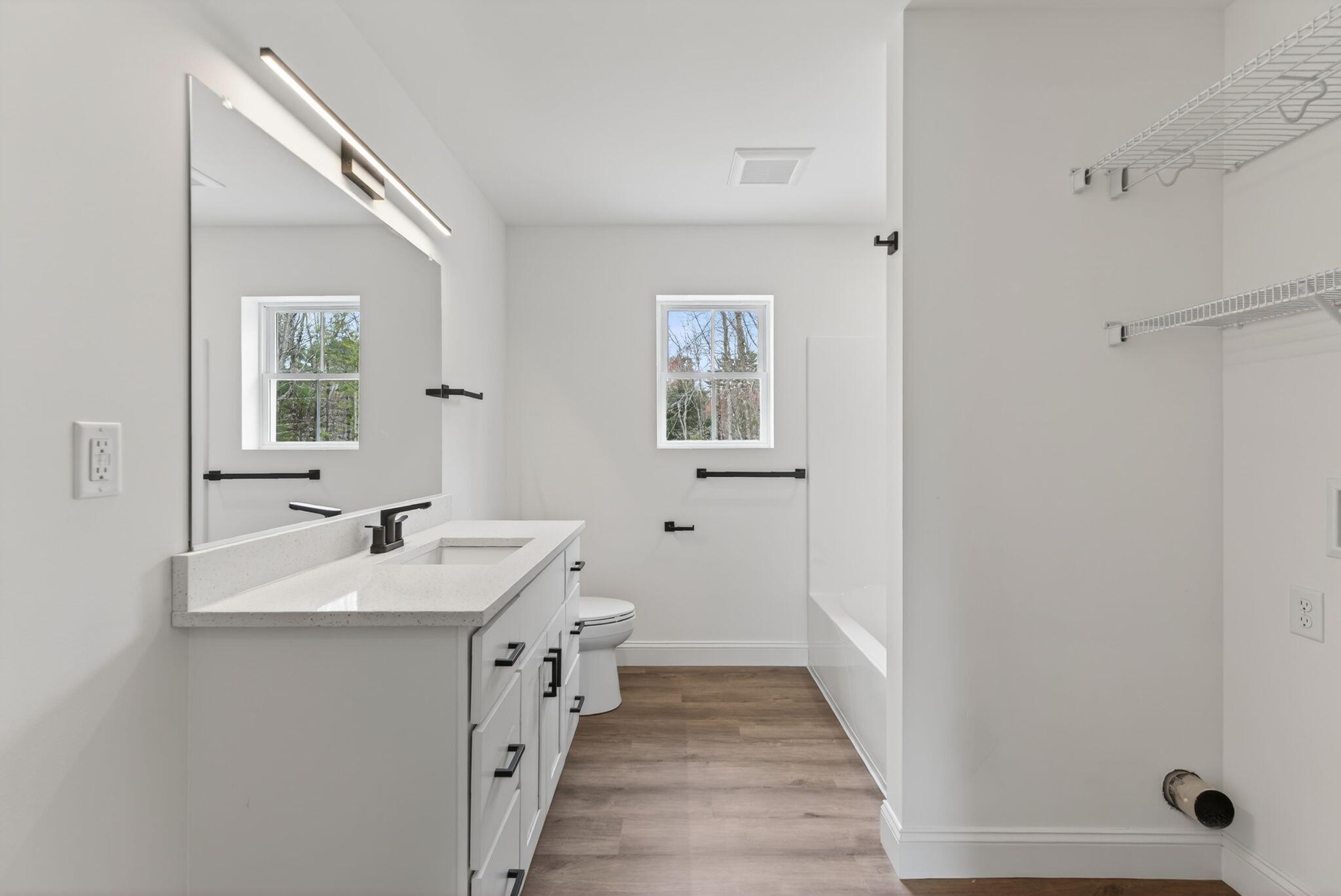 91 Mcgrath Pond Loop Road Belgrade ME 04917