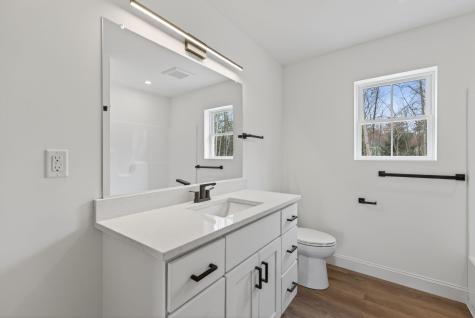 91 Mcgrath Pond Loop Road Belgrade ME 04917