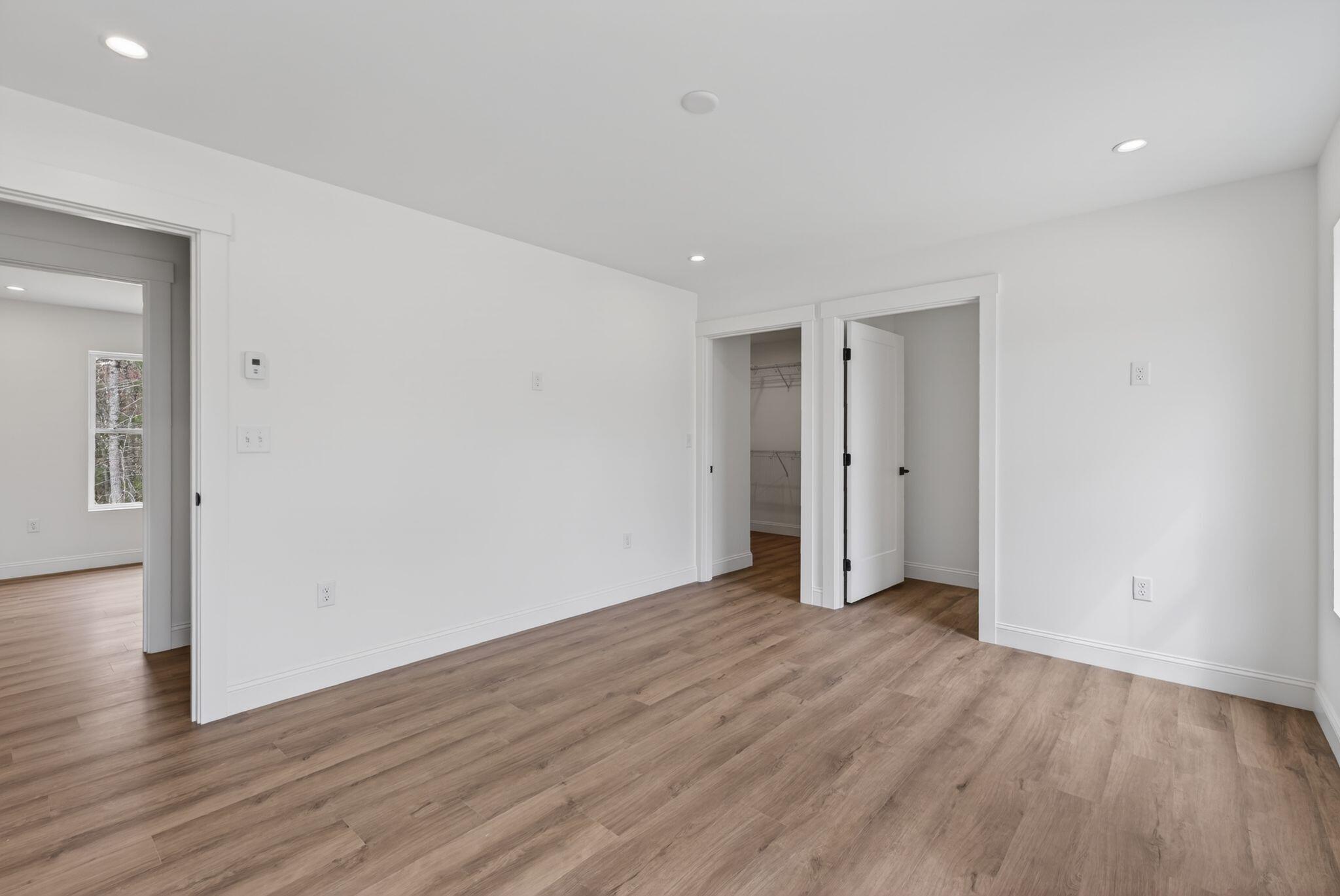 91 Mcgrath Pond Loop Road Belgrade ME 04917