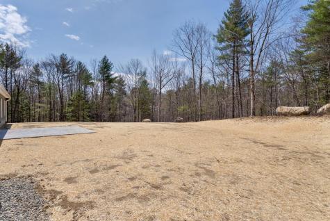 91 Mcgrath Pond Loop Road Belgrade ME 04917