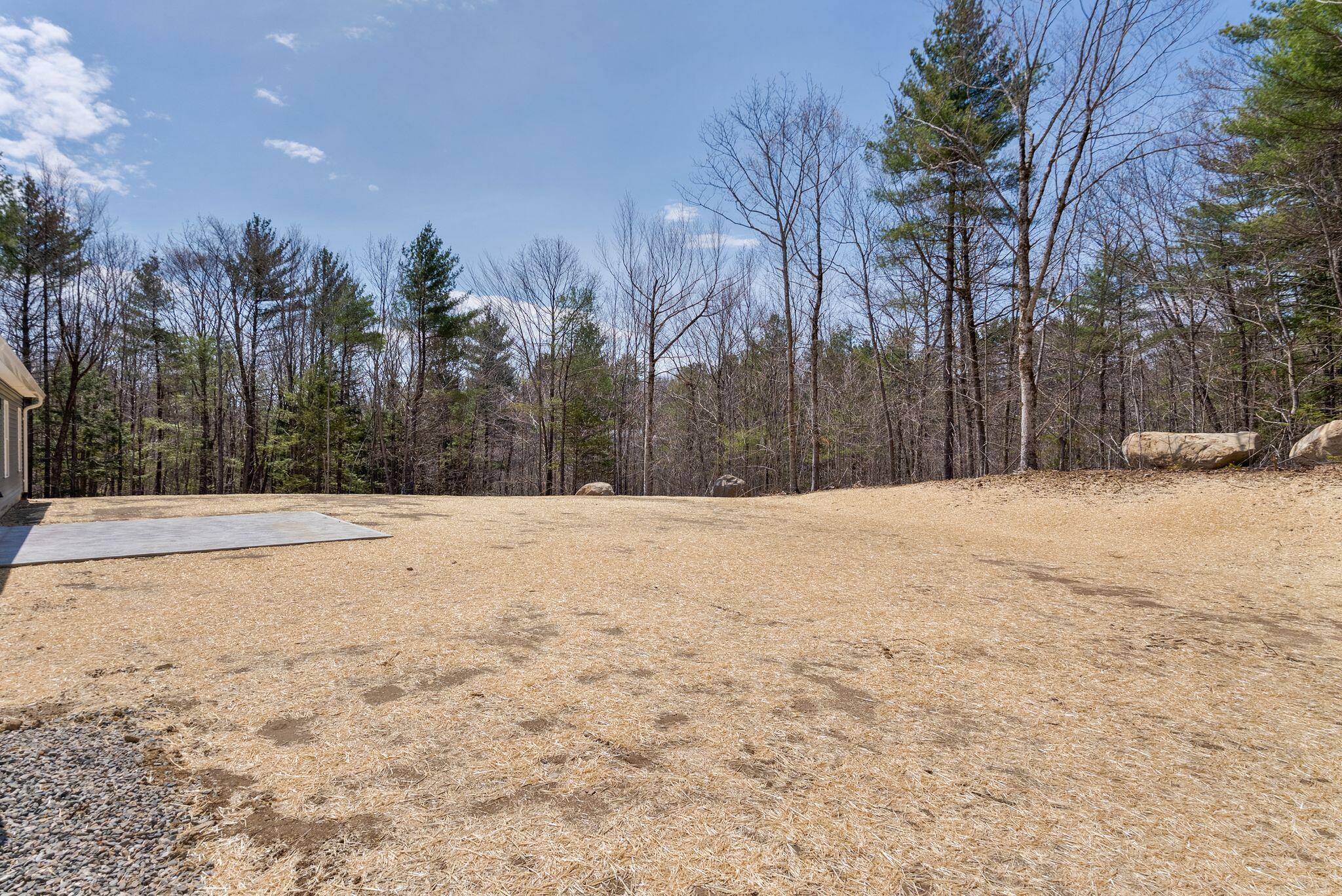 91 Mcgrath Pond Loop Road Belgrade ME 04917
