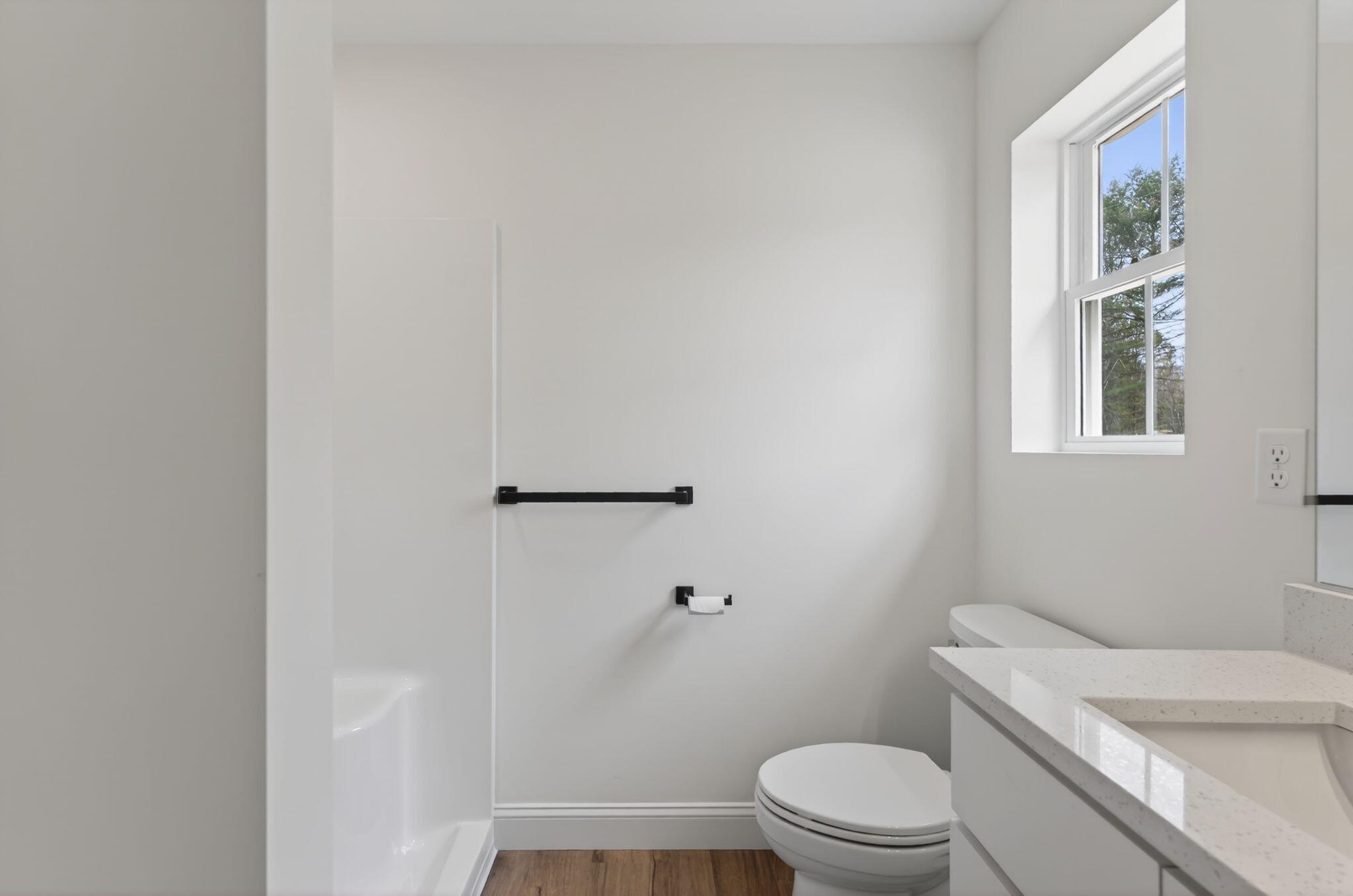 91 Mcgrath Pond Loop Road Belgrade ME 04917