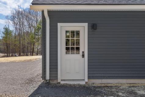 91 Mcgrath Pond Loop Road Belgrade ME 04917