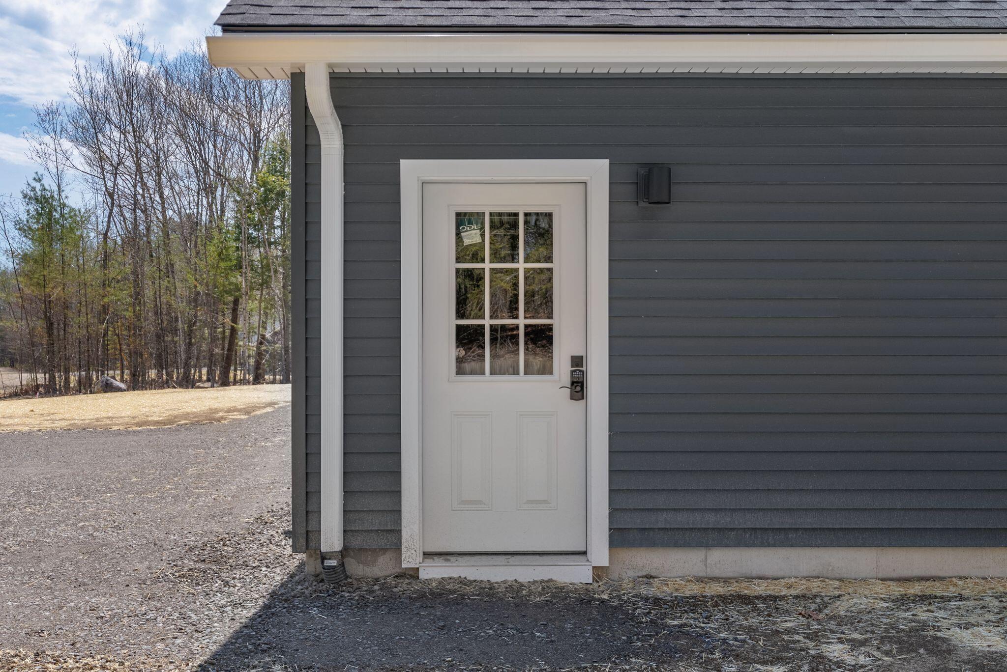 91 Mcgrath Pond Loop Road Belgrade ME 04917
