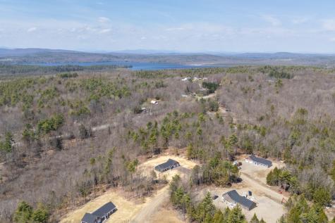 91 Mcgrath Pond Loop Road Belgrade ME 04917