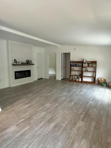 308 Ridge Road, Lot 1 Fairfield ME 04937