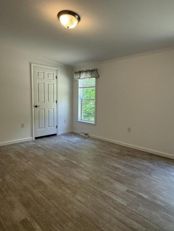 308 Ridge Road, Lot 1 Fairfield ME 04937