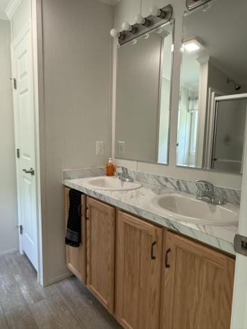 308 Ridge Road, Lot 1 Fairfield ME 04937