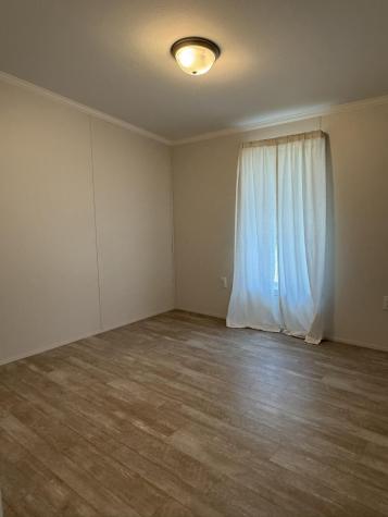 308 Ridge Road, Lot 1 Fairfield ME 04937