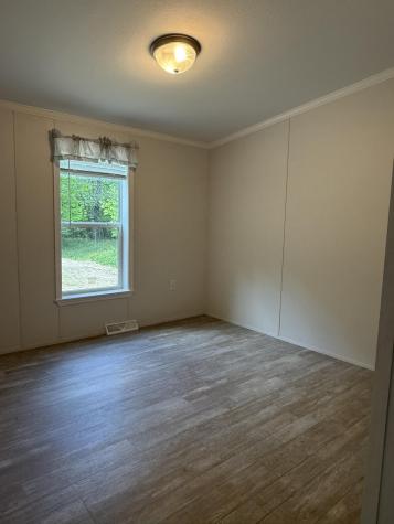 308 Ridge Road, Lot 1 Fairfield ME 04937