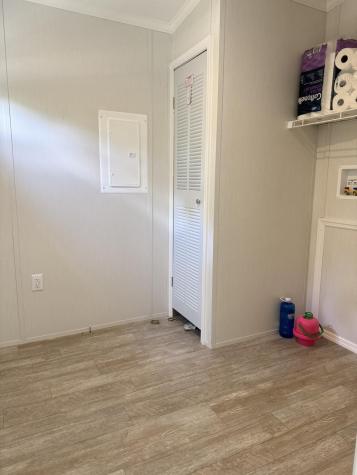 308 Ridge Road, Lot 1 Fairfield ME 04937