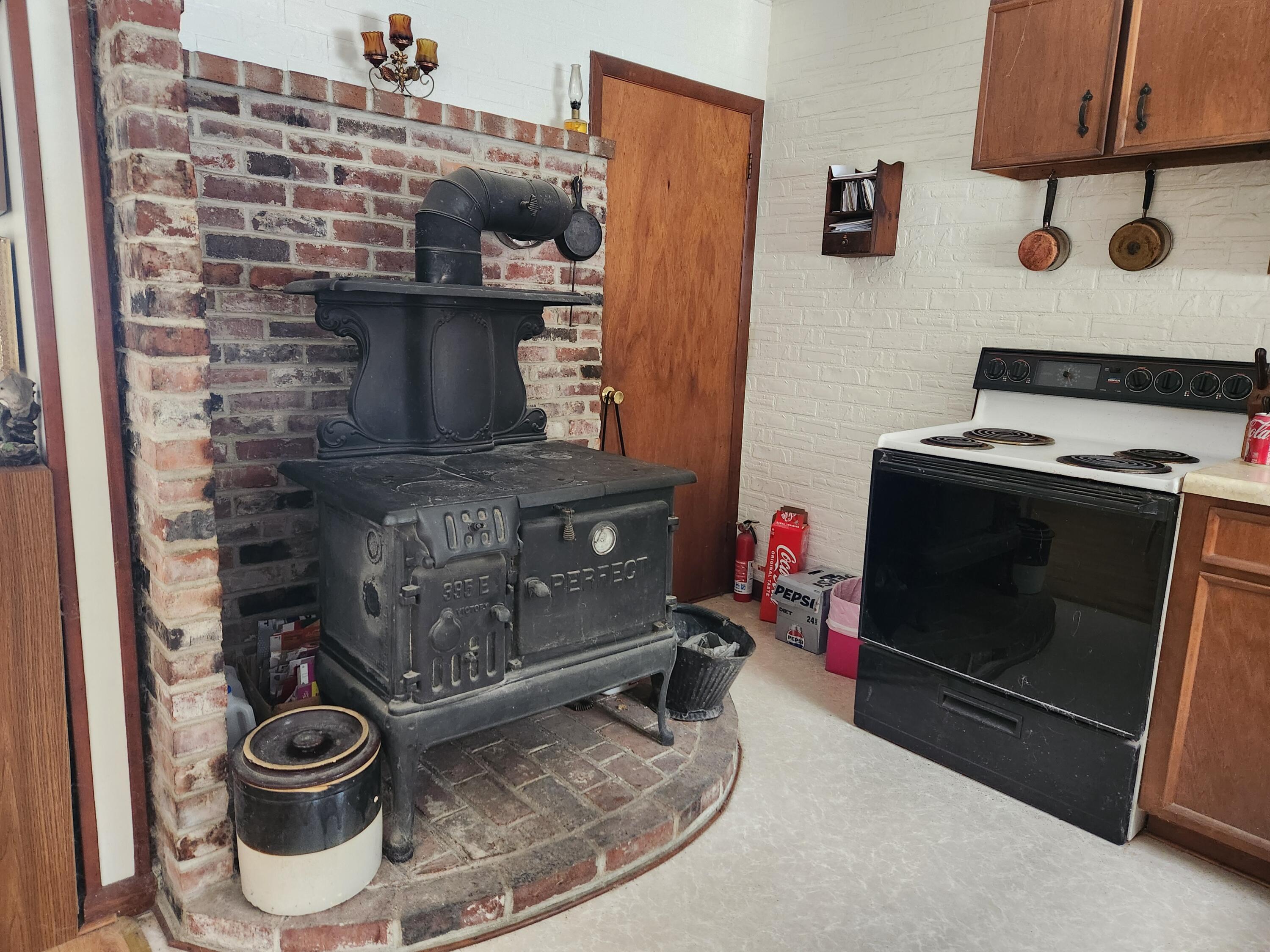 86 Beach Road Lincolnville ME 04849