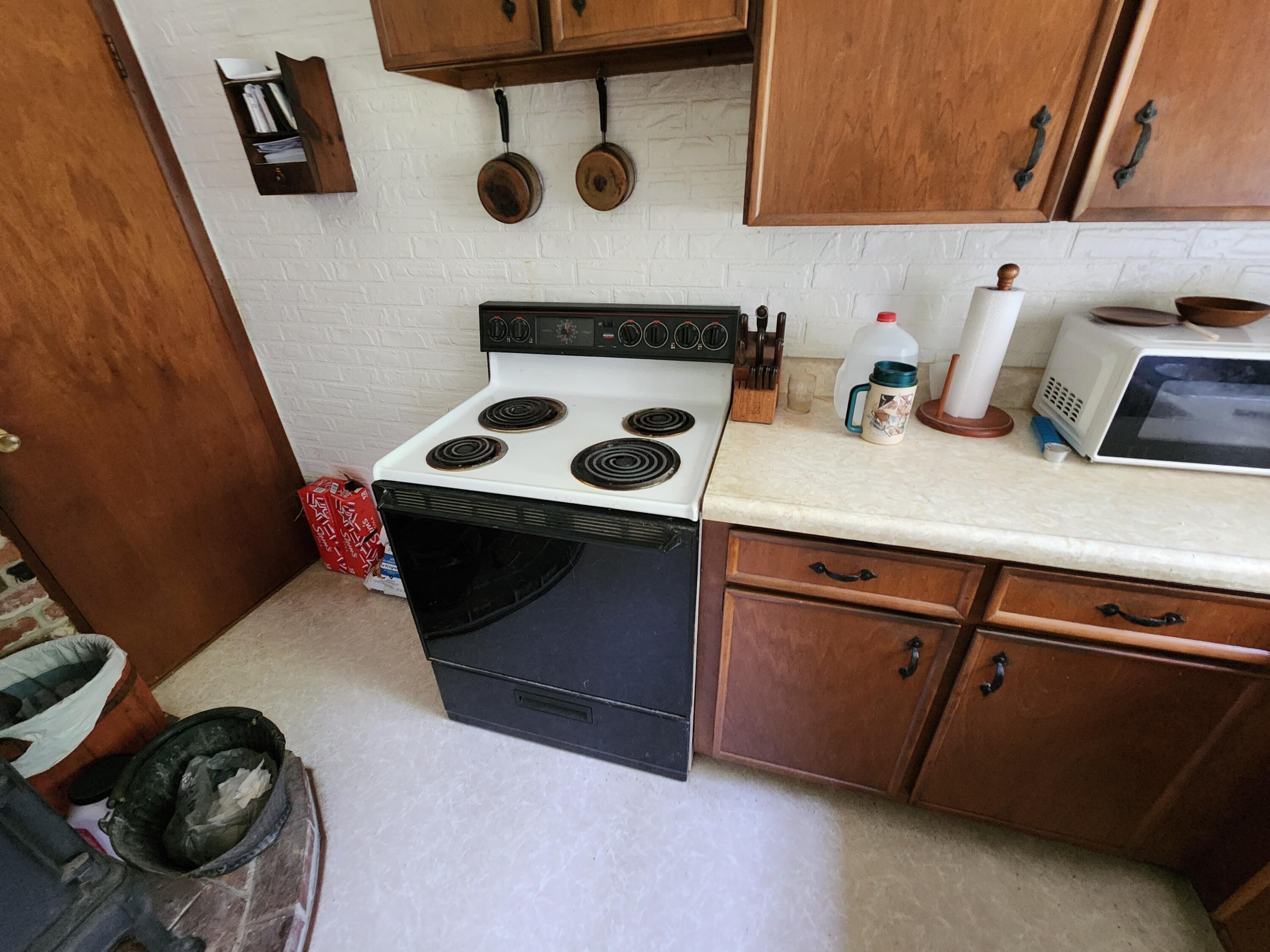 86 Beach Road Lincolnville ME 04849