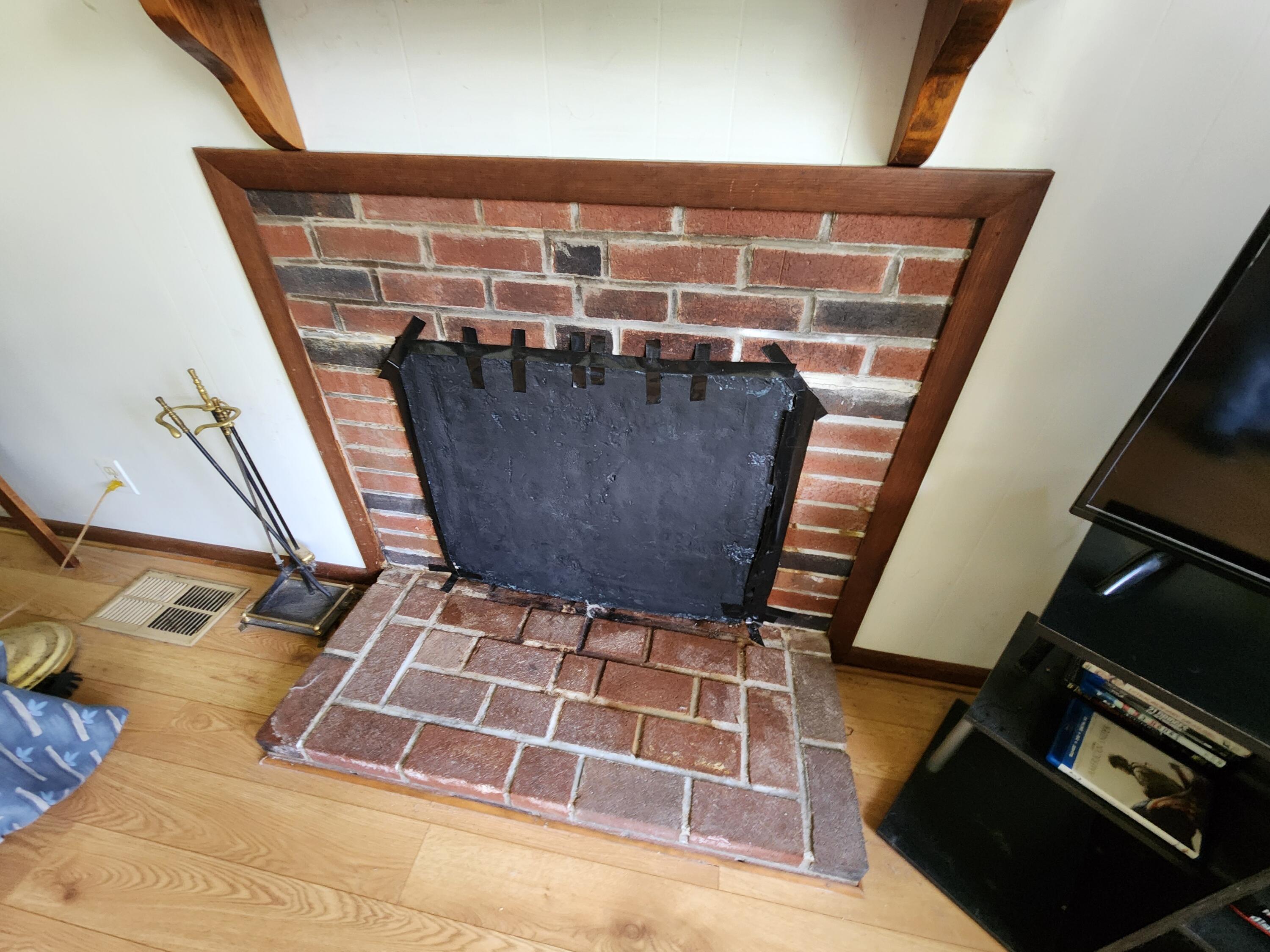 86 Beach Road Lincolnville ME 04849