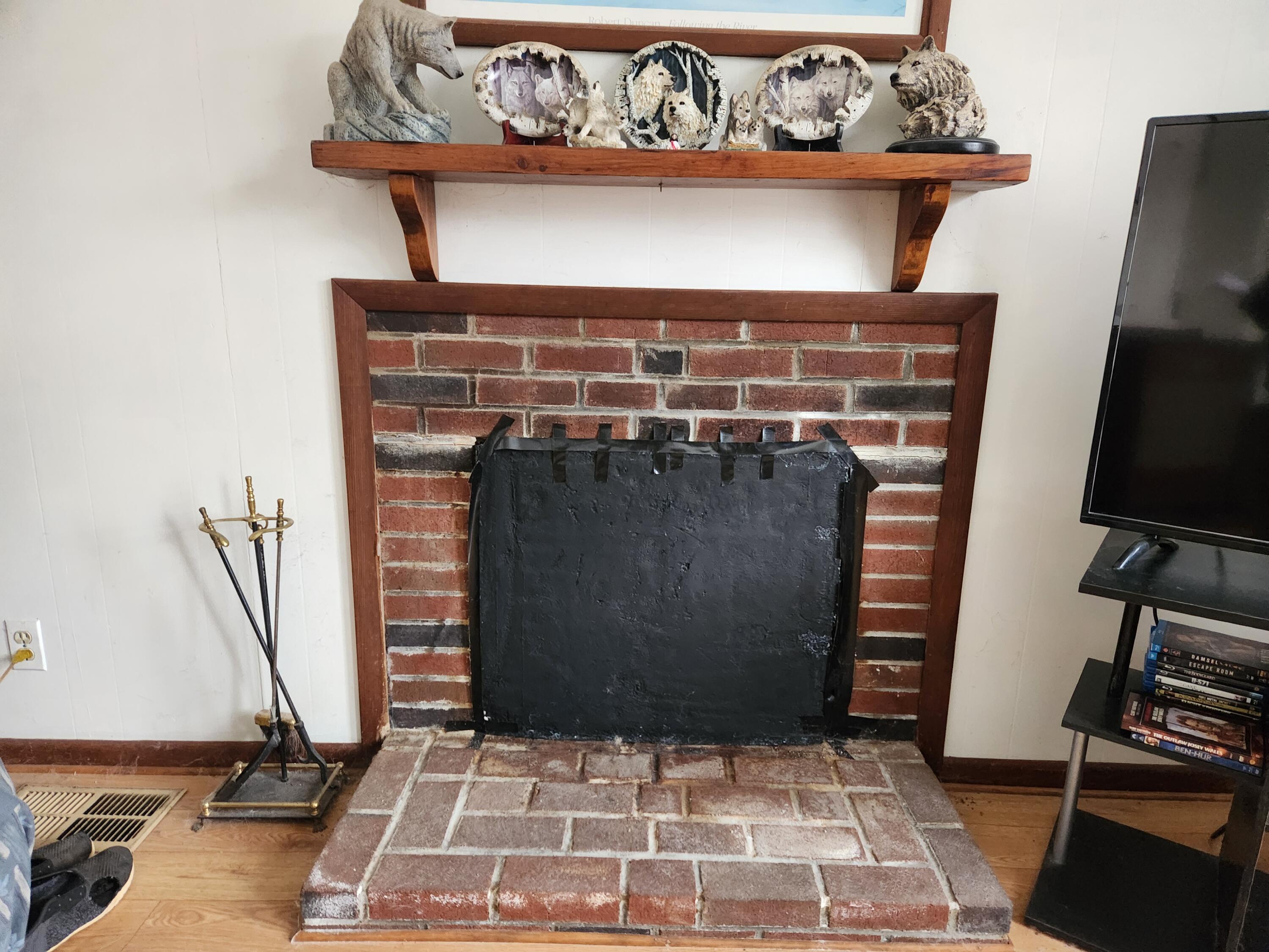 86 Beach Road Lincolnville ME 04849