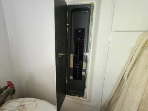 86 Beach Road Lincolnville ME 04849