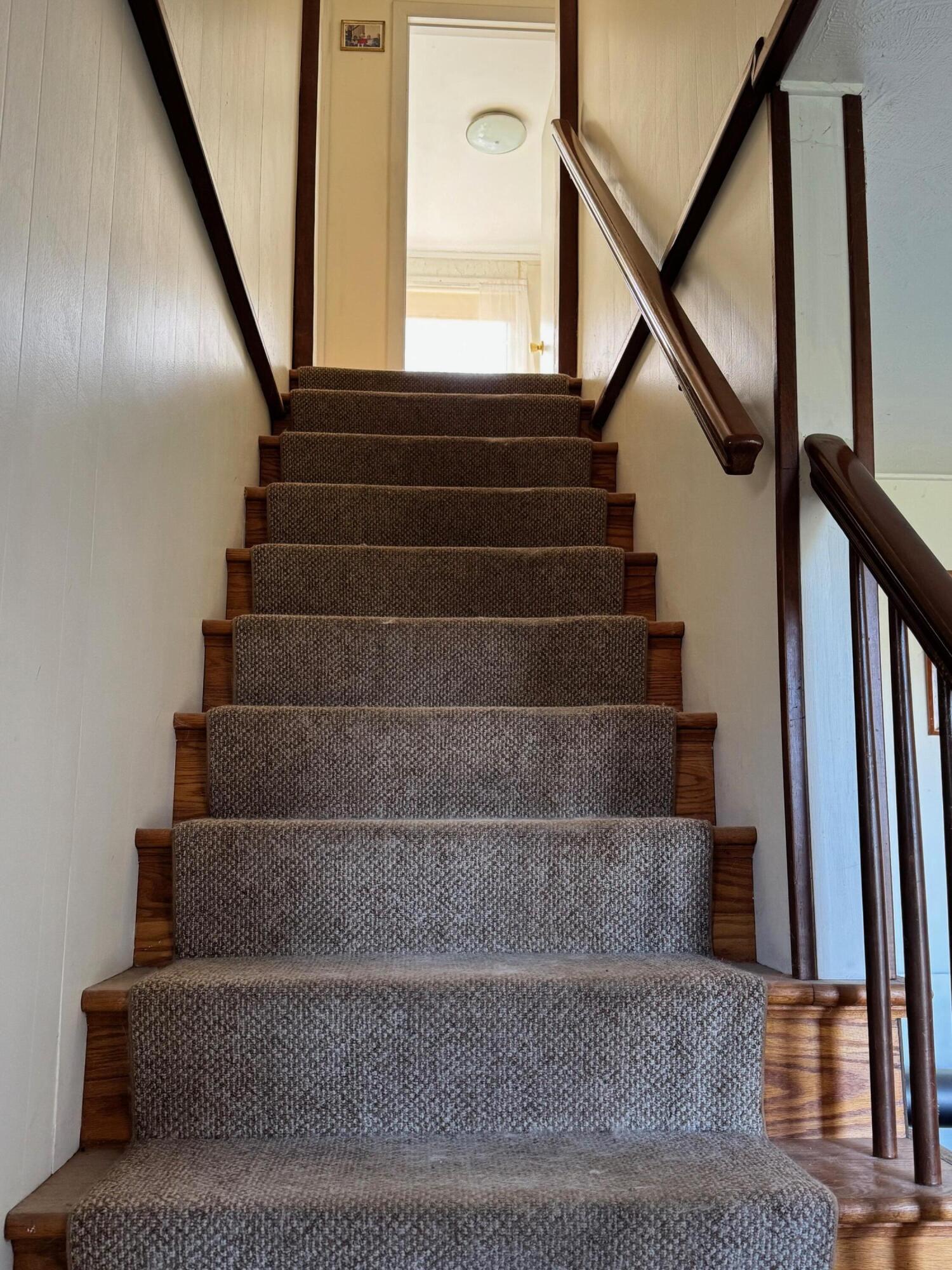 86 Beach Road Lincolnville ME 04849