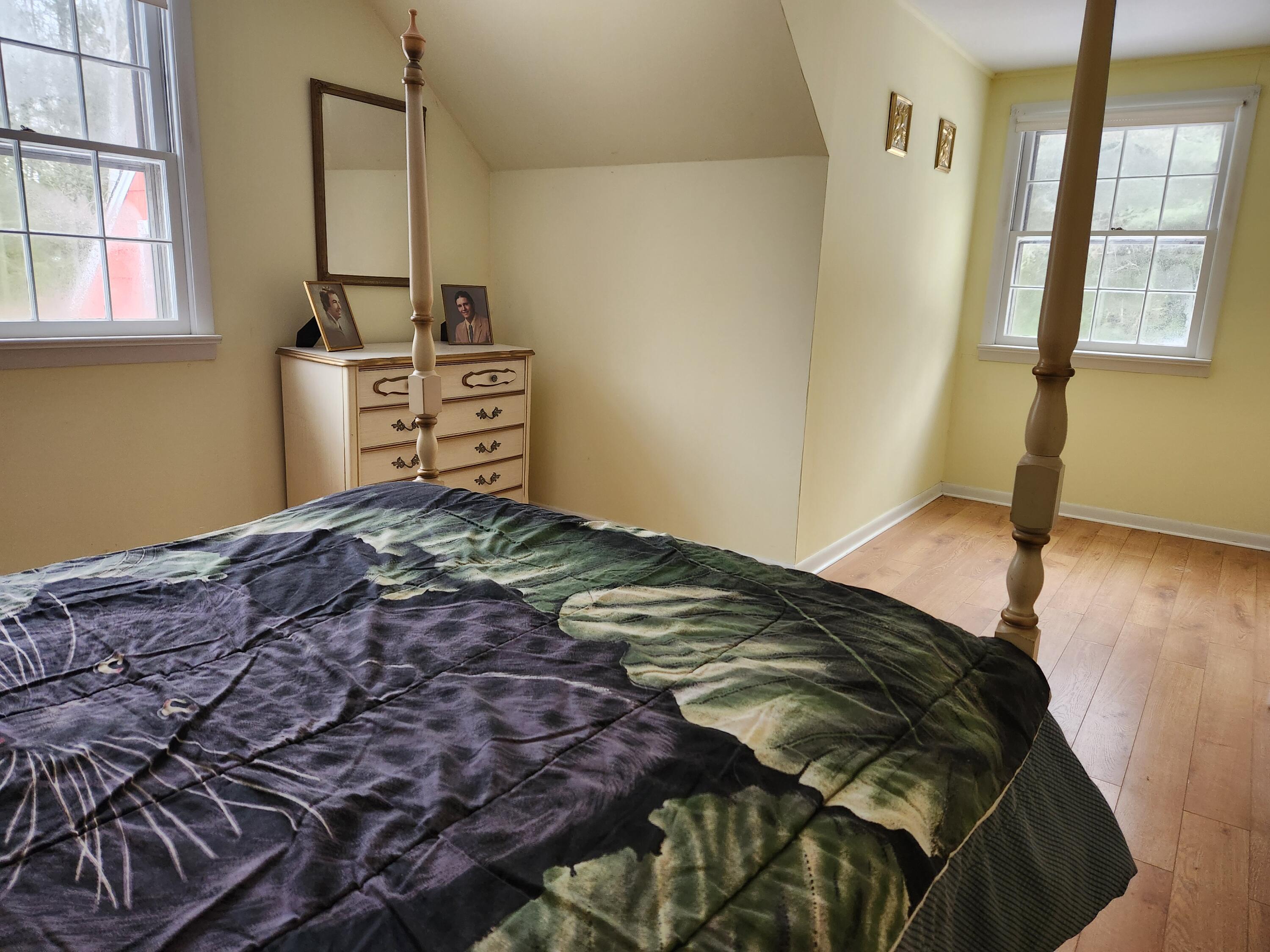 86 Beach Road Lincolnville ME 04849