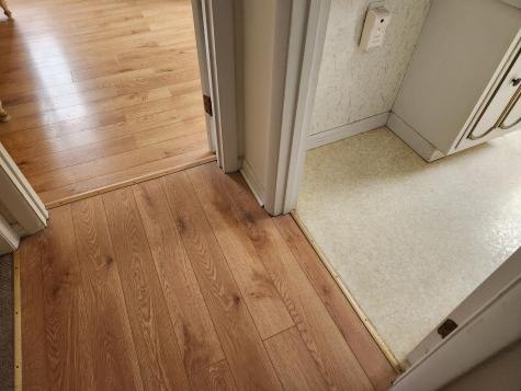 86 Beach Road Lincolnville ME 04849