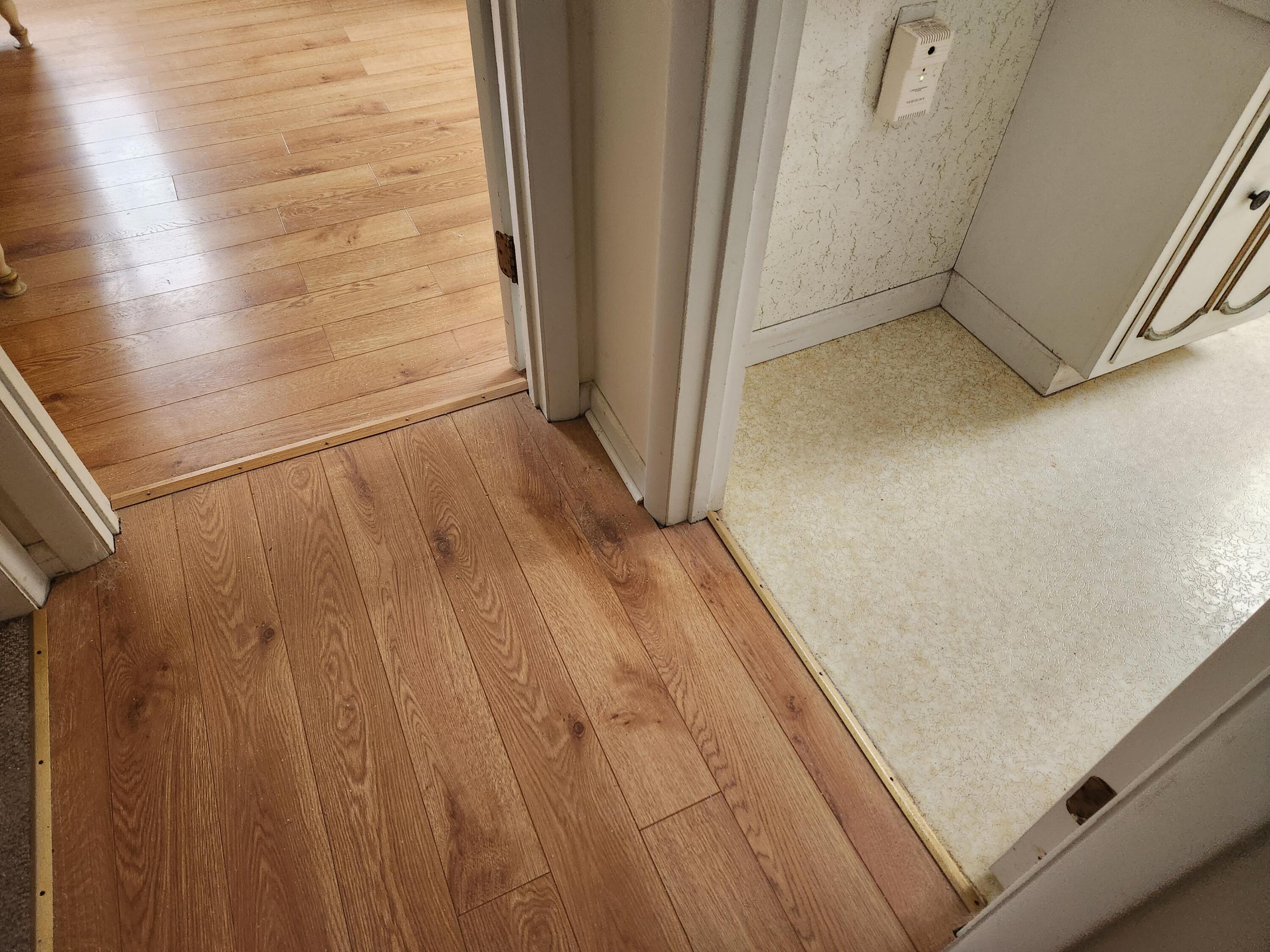 86 Beach Road Lincolnville ME 04849