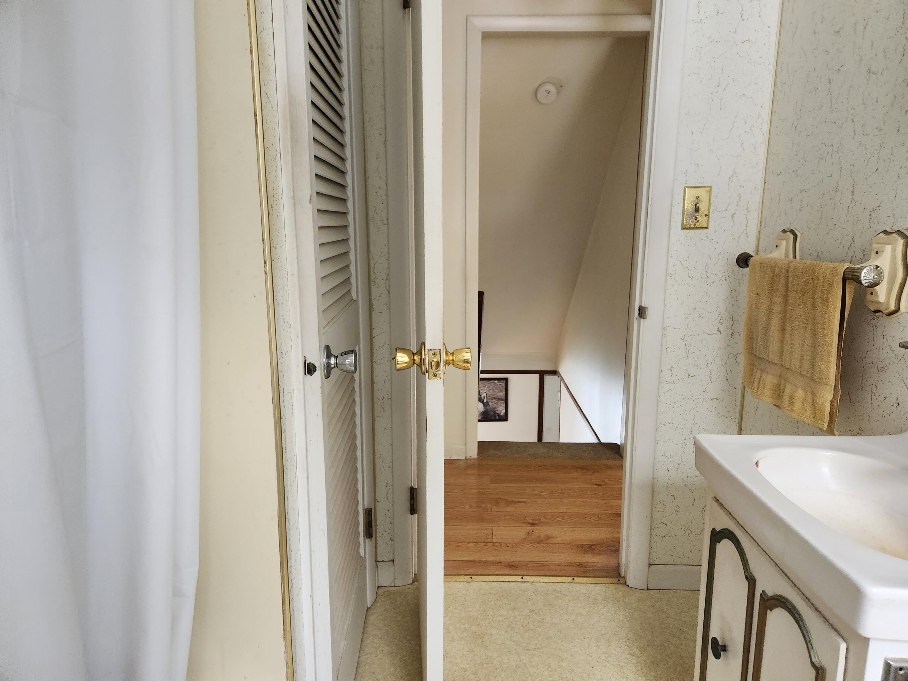 86 Beach Road Lincolnville ME 04849