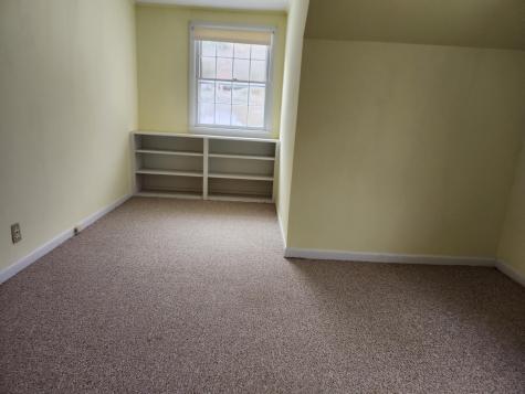 86 Beach Road Lincolnville ME 04849