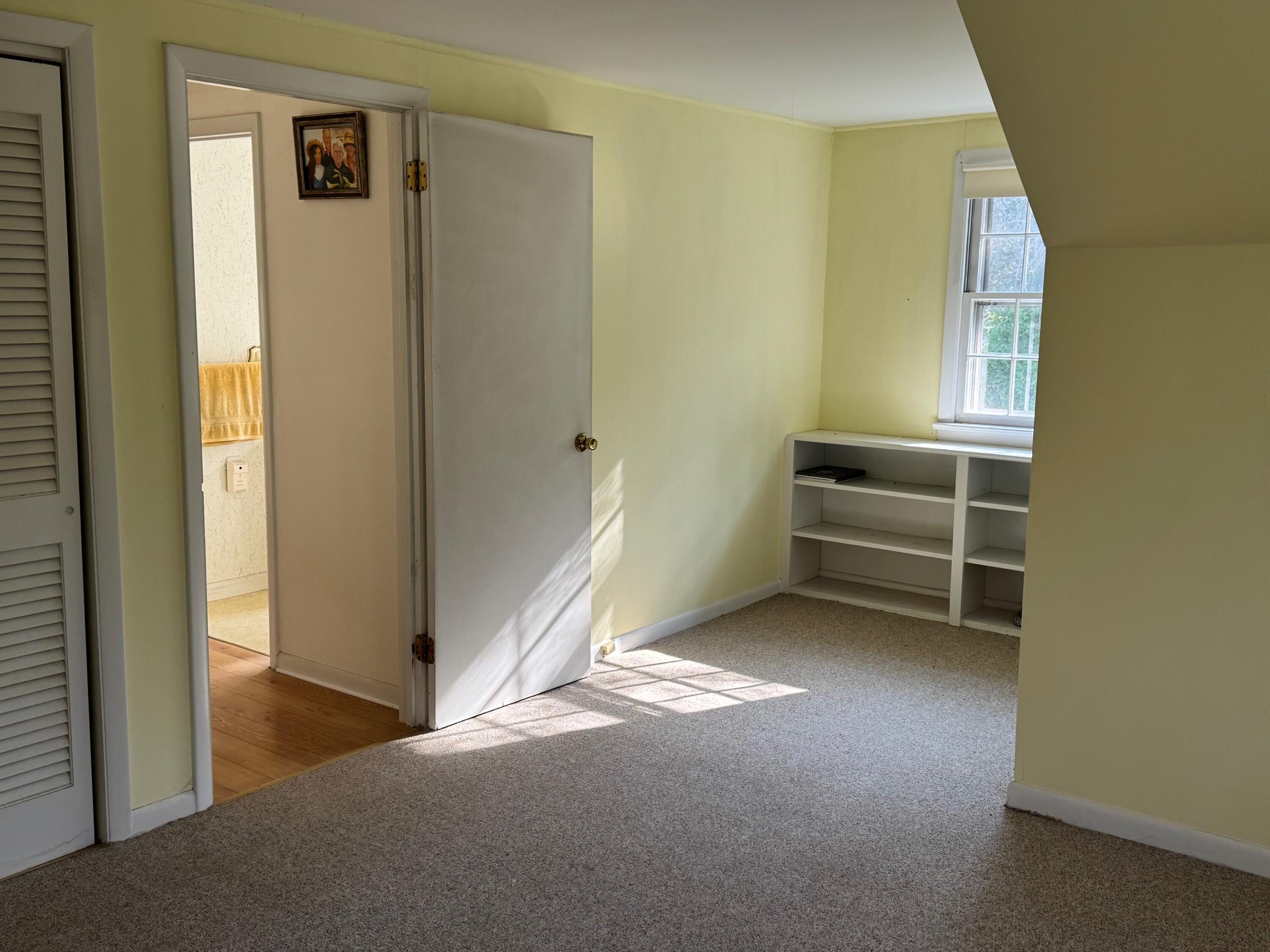 86 Beach Road Lincolnville ME 04849