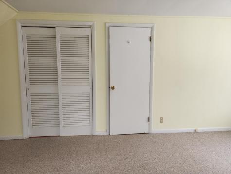 86 Beach Road Lincolnville ME 04849